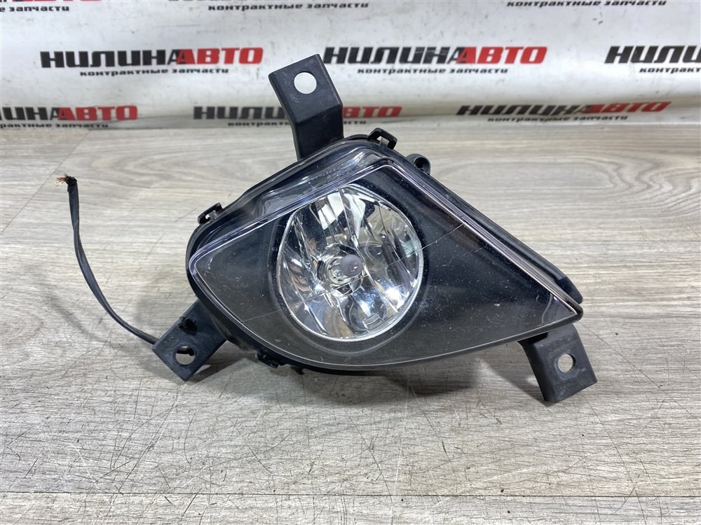 ПТФ, 3000 рублей, Севастополь