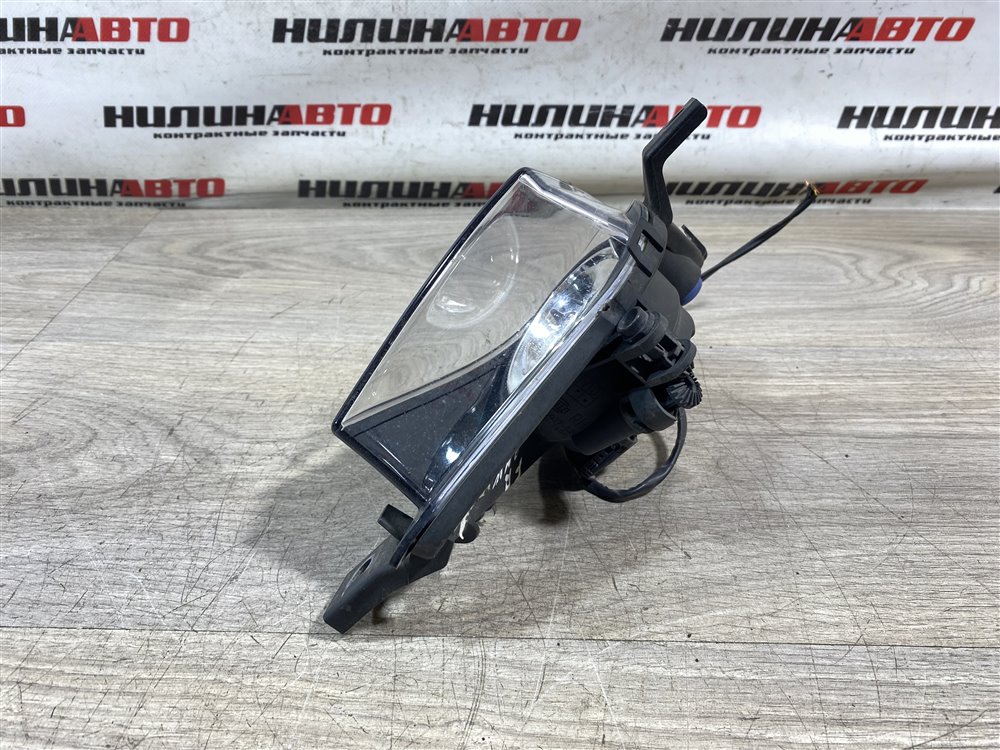 ПТФ, 3000 рублей, Севастополь