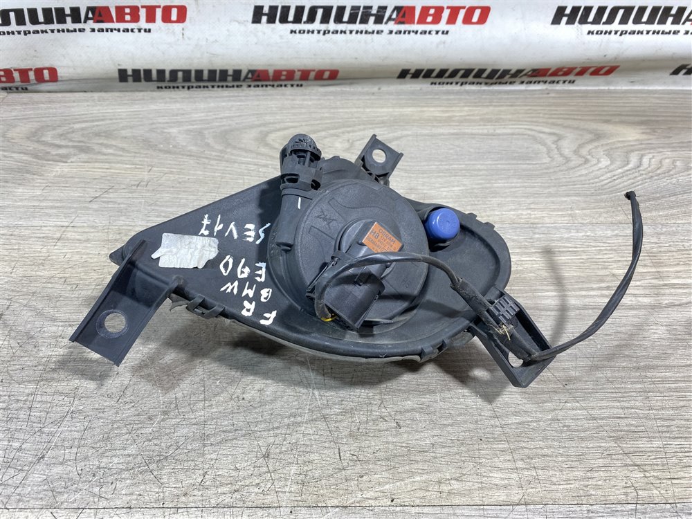 ПТФ, 3000 рублей, Севастополь