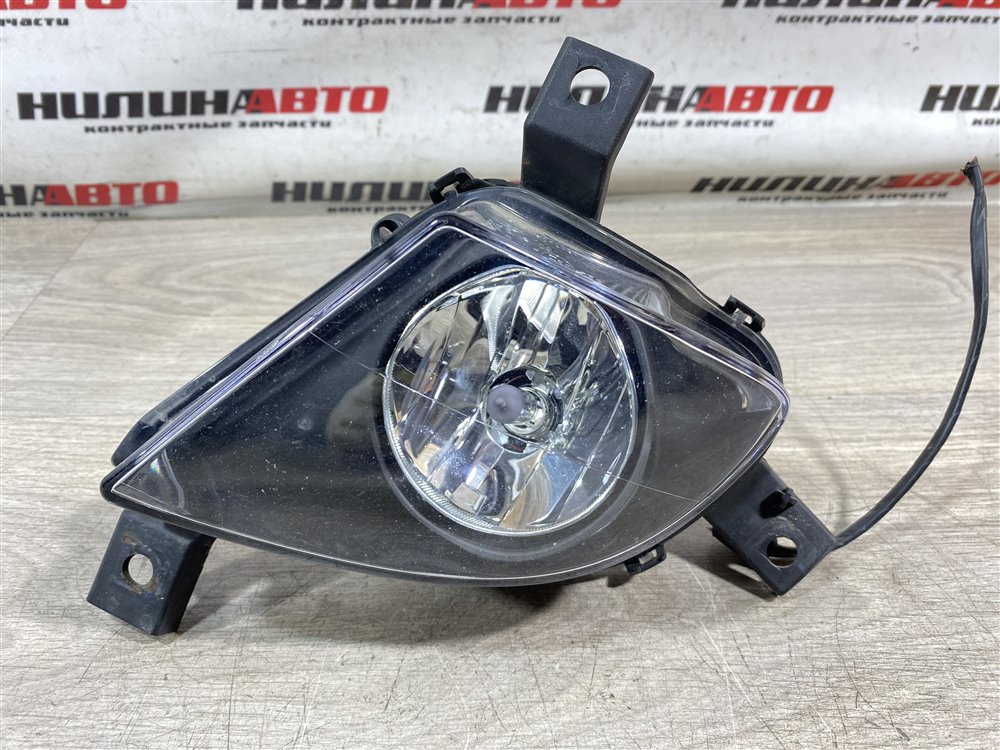 ПТФ, 3000 рублей, Севастополь