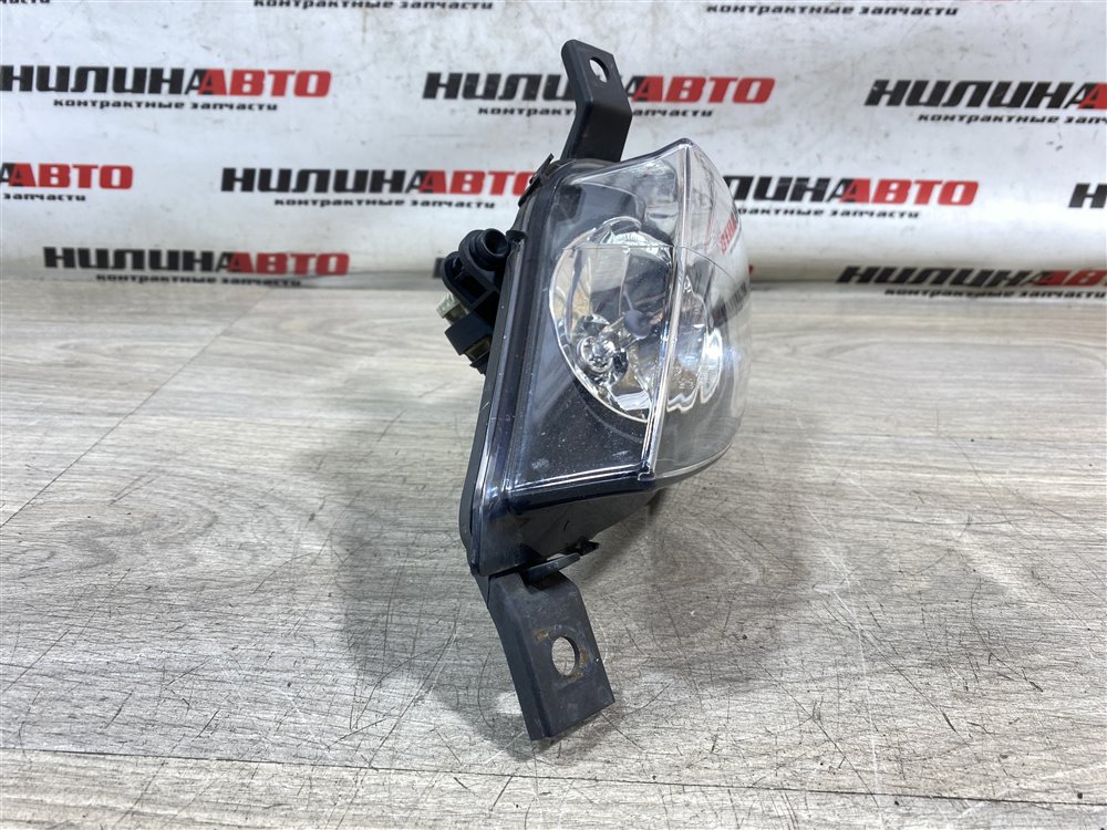 ПТФ, 3000 рублей, Севастополь