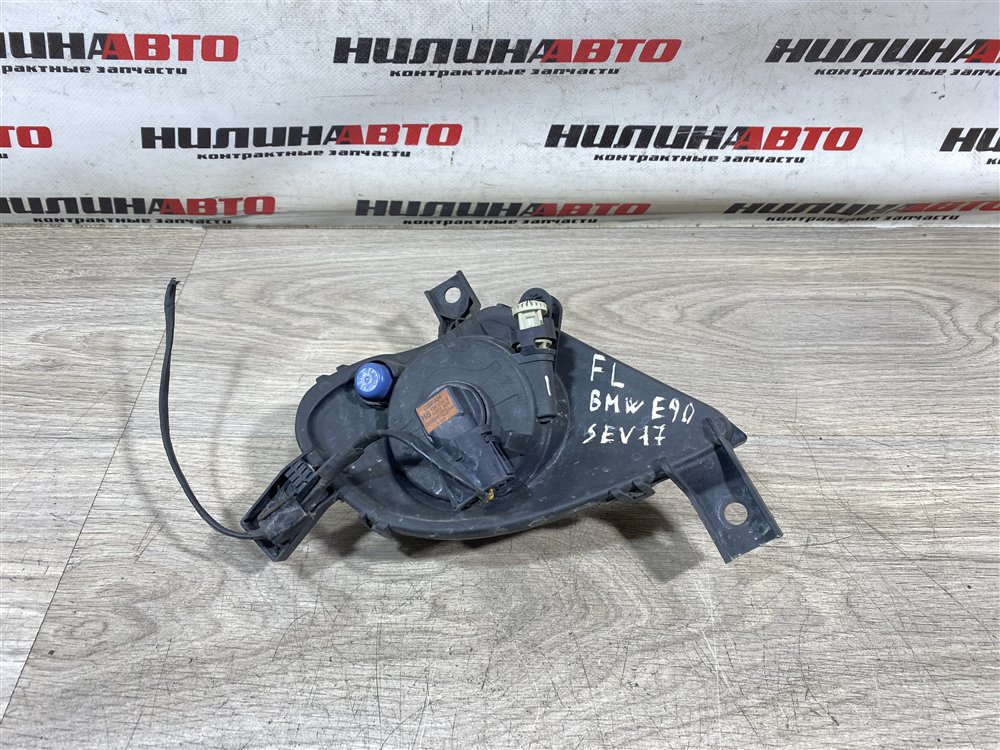 ПТФ, 3000 рублей, Севастополь