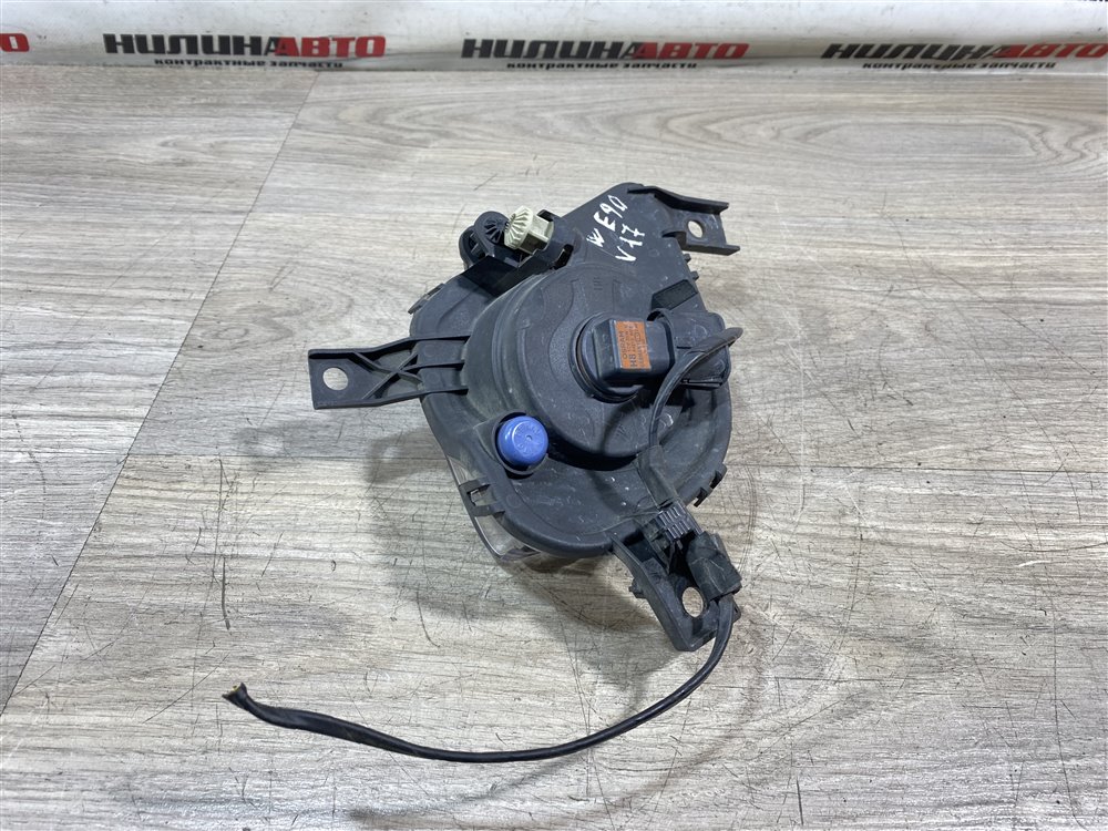 ПТФ, 3000 рублей, Севастополь