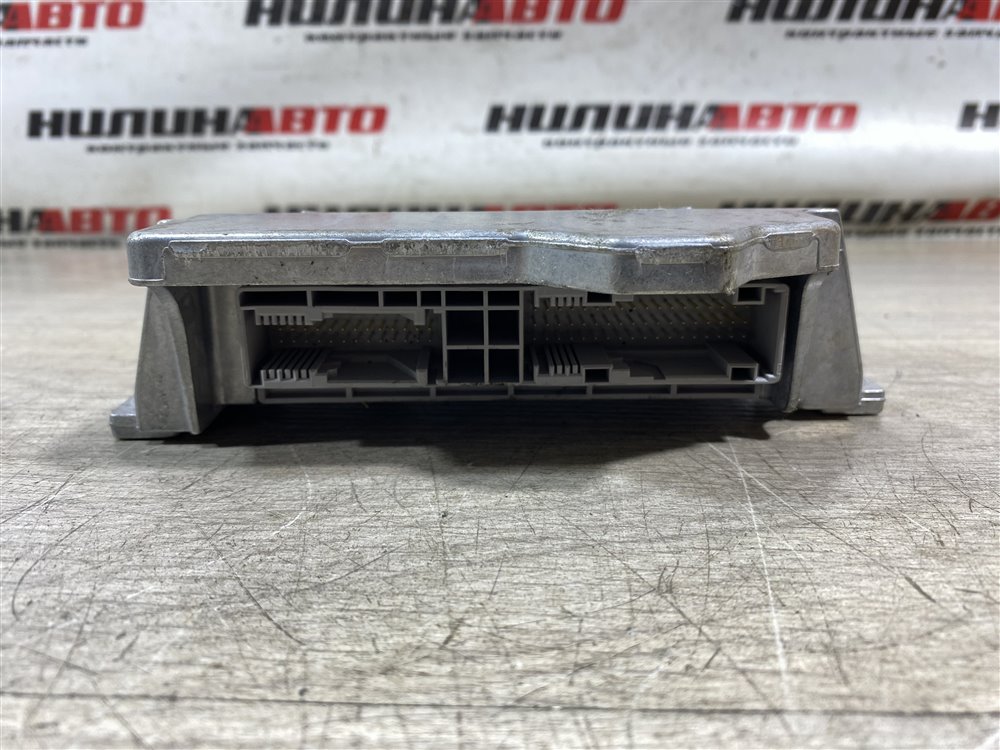 Блок управления SRS, 1000 рублей, Севастополь