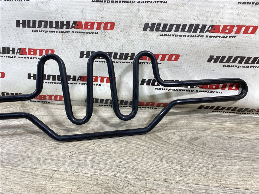 Радиатор ГУР, 1000 рублей, Севастополь