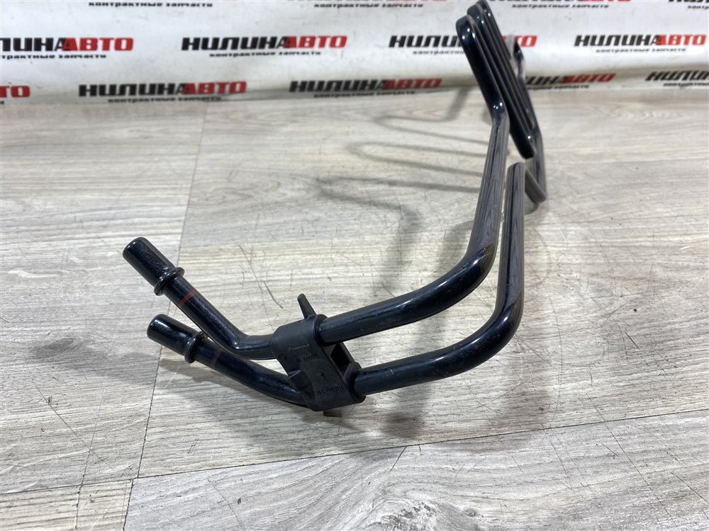 Радиатор ГУР, 1000 рублей, Севастополь