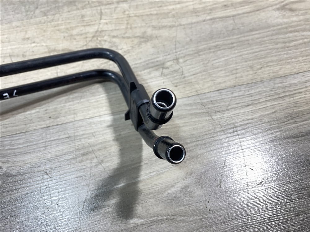 Радиатор ГУР, 1000 рублей, Севастополь