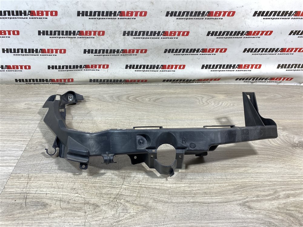 Кронштейн фары, 1400 рублей, Севастополь