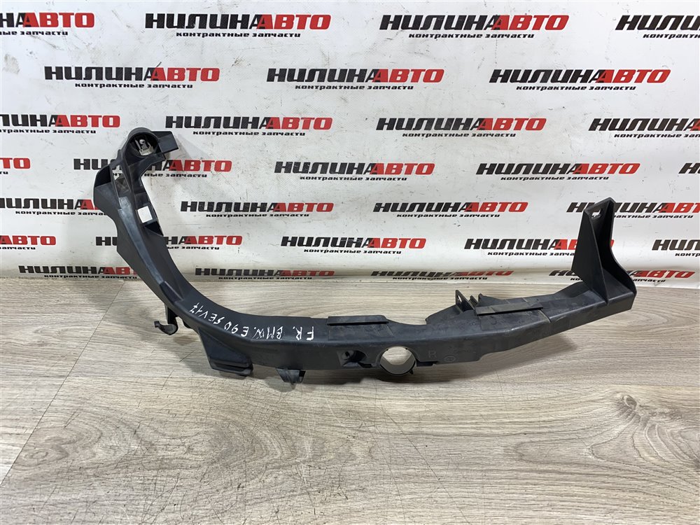 Кронштейн фары, 1400 рублей, Севастополь