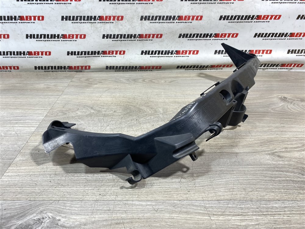 Кронштейн фары, 1400 рублей, Севастополь