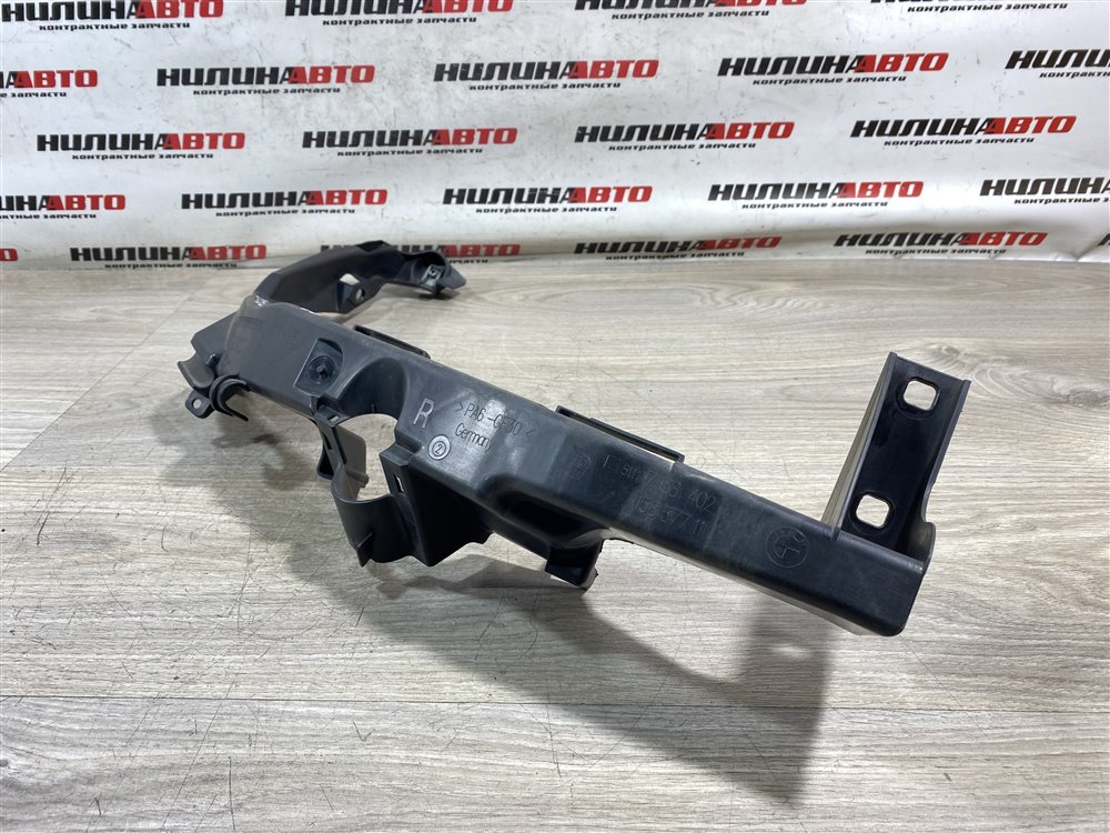 Кронштейн фары, 1400 рублей, Севастополь