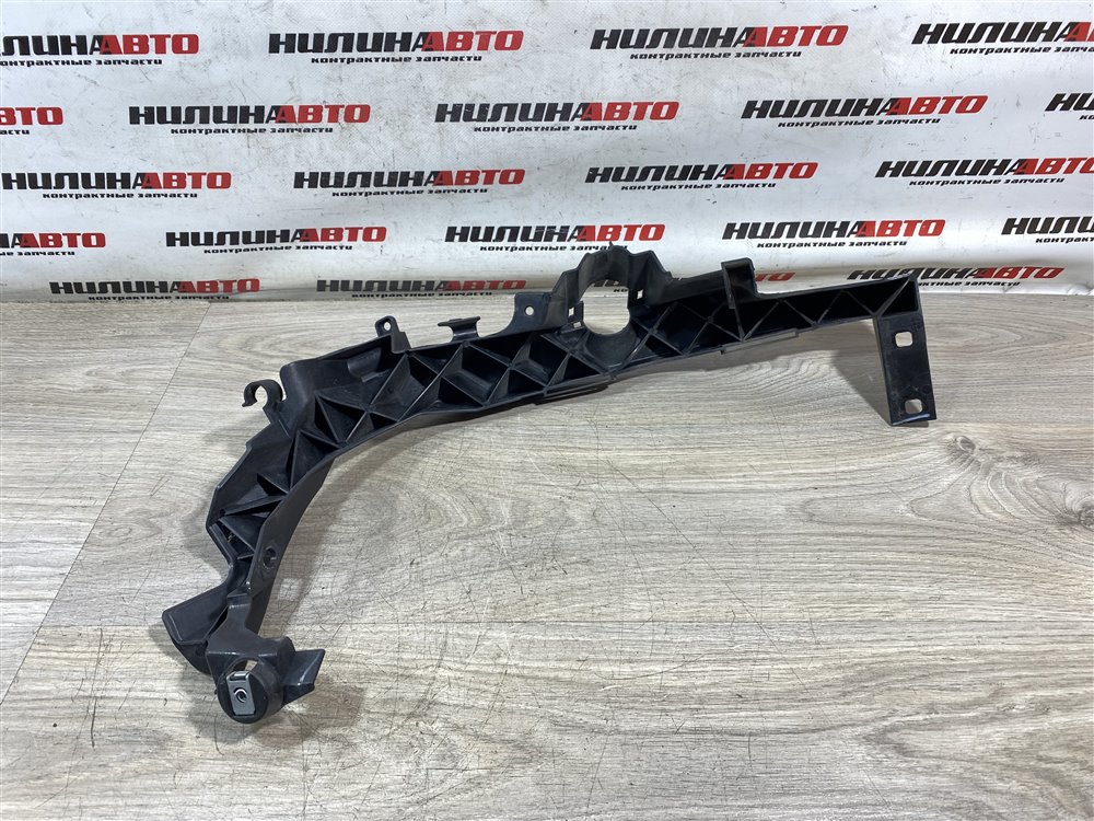 Кронштейн фары, 1400 рублей, Севастополь