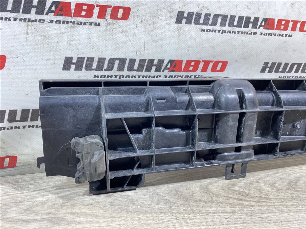 Кронштейн радиатора, 500 рублей, Севастополь