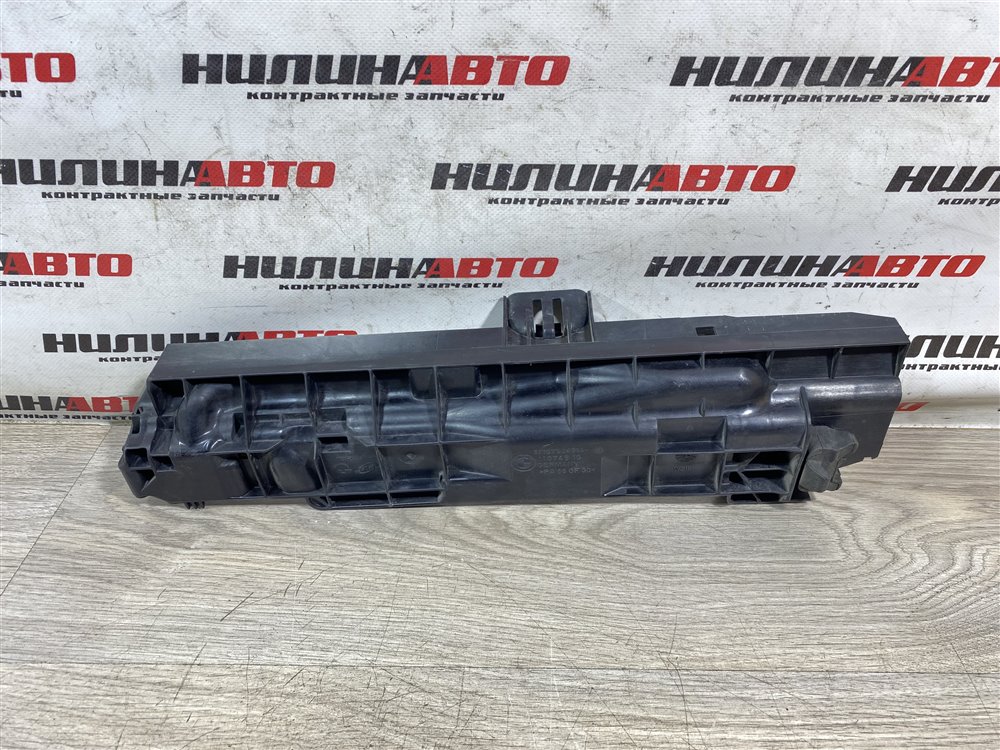 Кронштейн радиатора, 500 рублей, Севастополь