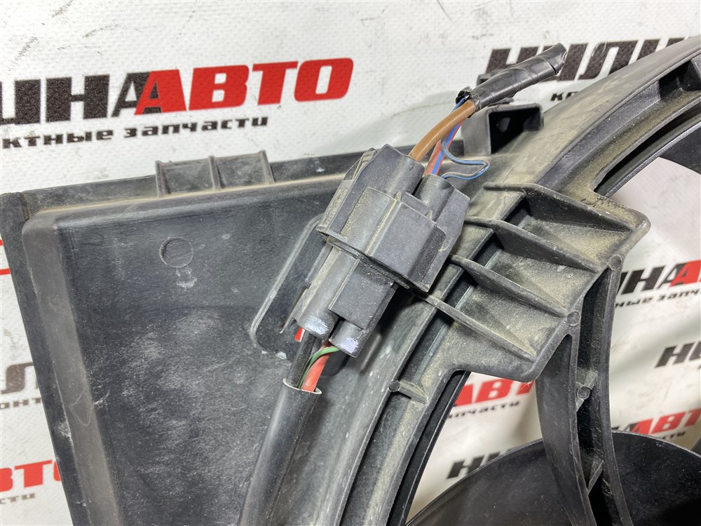 Вентилятор охлаждения, 10000 рублей, Севастополь