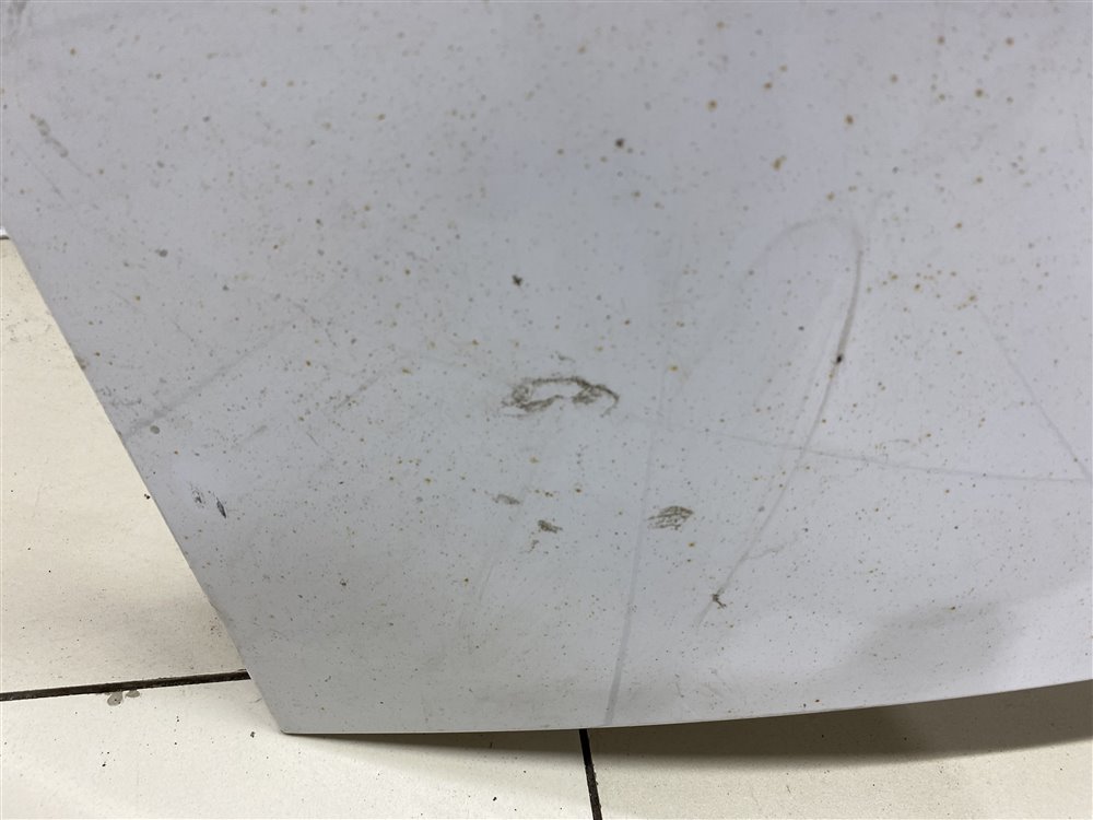 Крыло, 4500 рублей, Севастополь