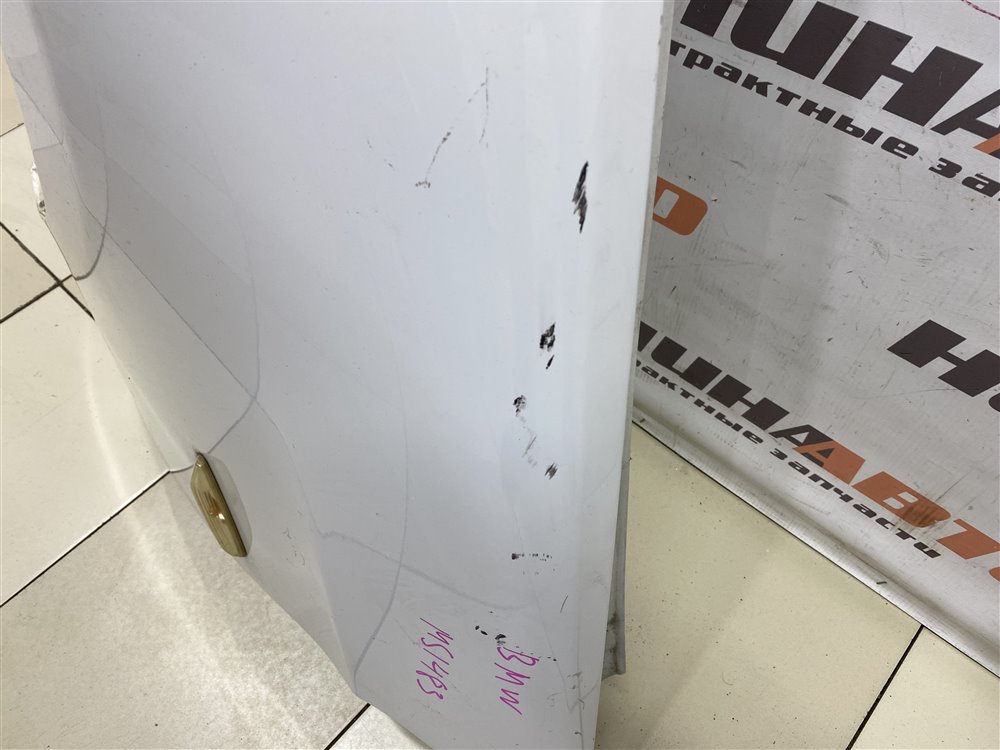 Крыло, 4500 рублей, Севастополь