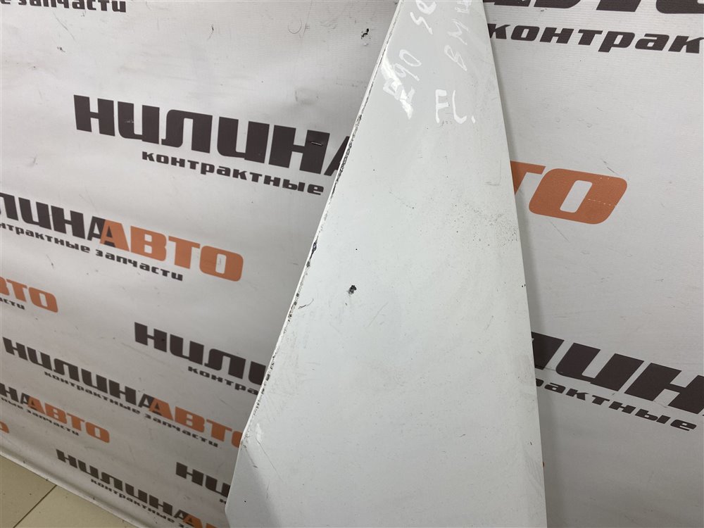 Крыло, 4500 рублей, Севастополь