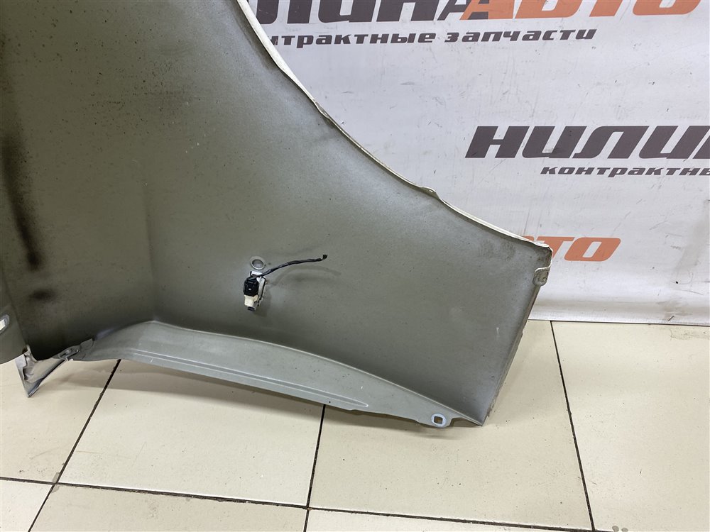 Крыло, 4500 рублей, Севастополь