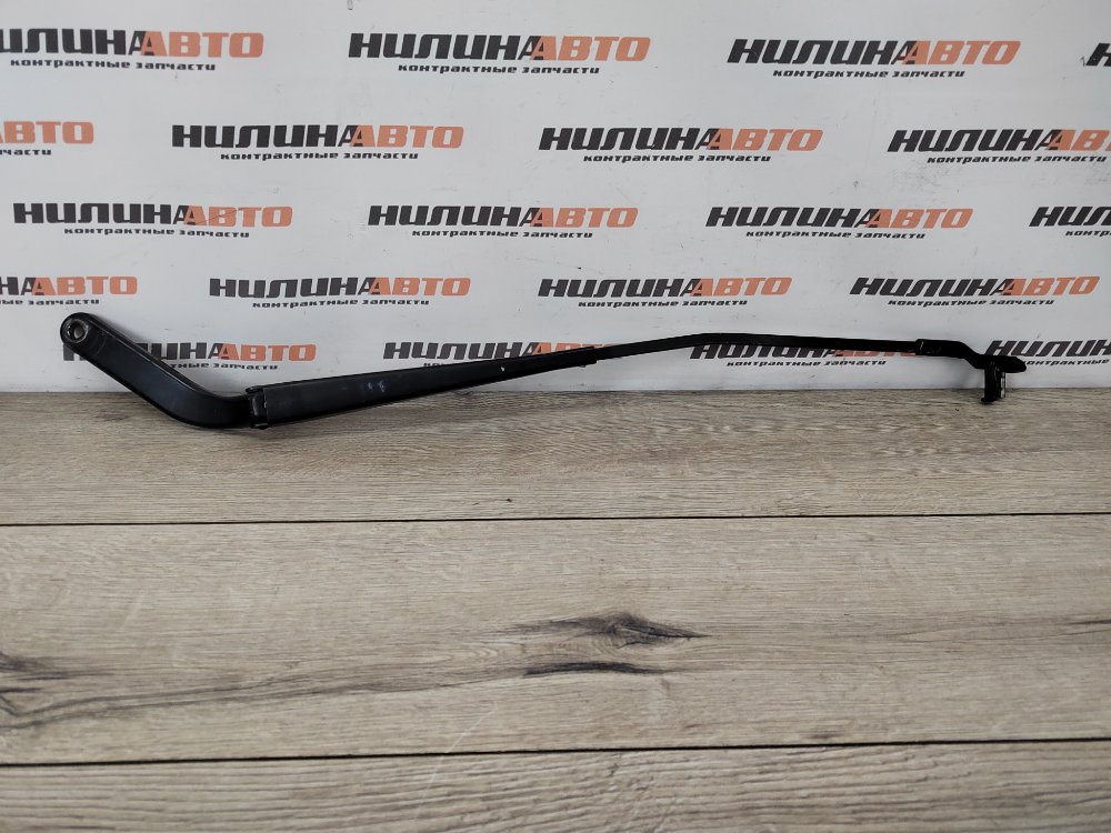 Поводок стеклоочистителя, 1200 рублей, Москва