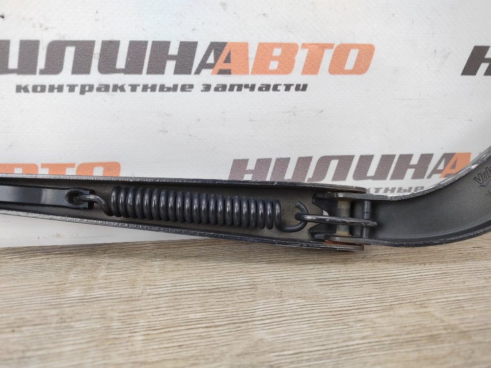 Поводок стеклоочистителя, 1200 рублей, Москва