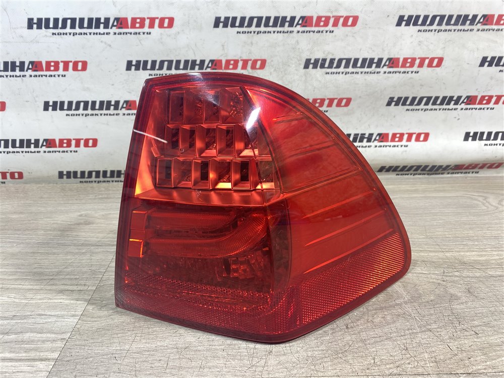 Фонарь в крыло, 6000 рублей, Севастополь