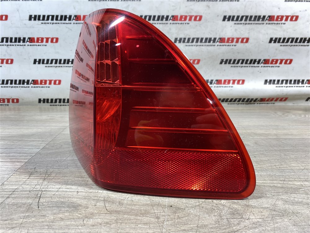 Фонарь в крыло, 6000 рублей, Севастополь