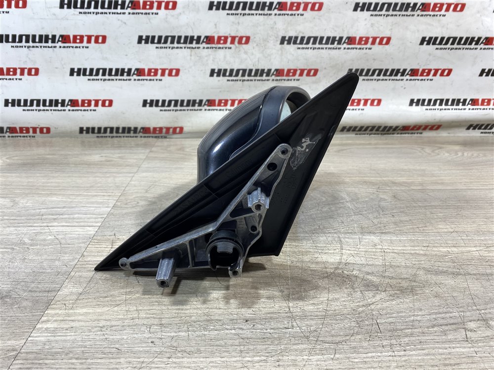 Зеркало, 5000 рублей, Севастополь