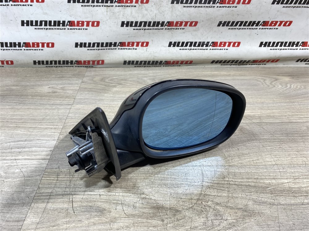 Зеркало, 5000 рублей, Севастополь