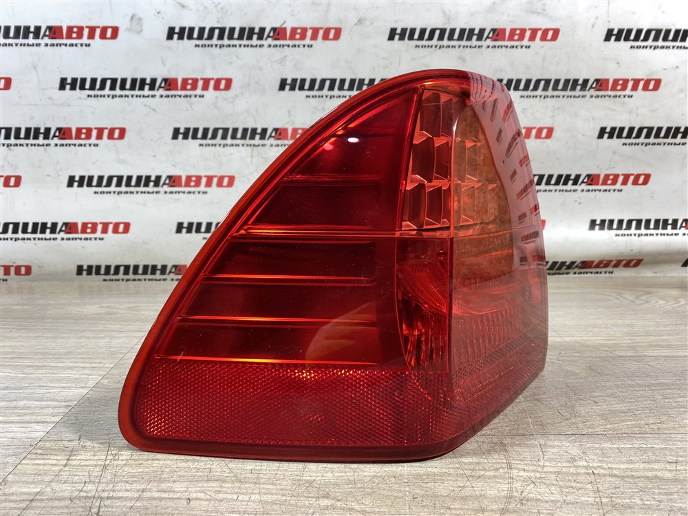 Фонарь в крыло, 4000 рублей, Севастополь