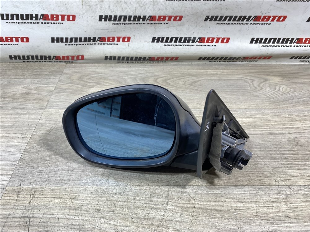 Зеркало, 5000 рублей, Севастополь