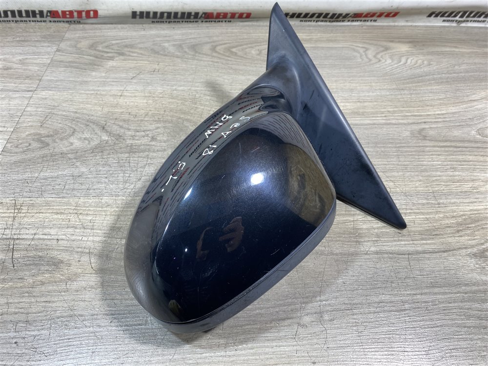 Зеркало, 5000 рублей, Севастополь