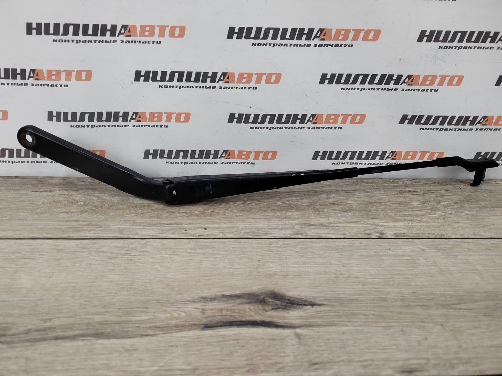 Поводок стеклоочистителя, 1200 рублей, Москва