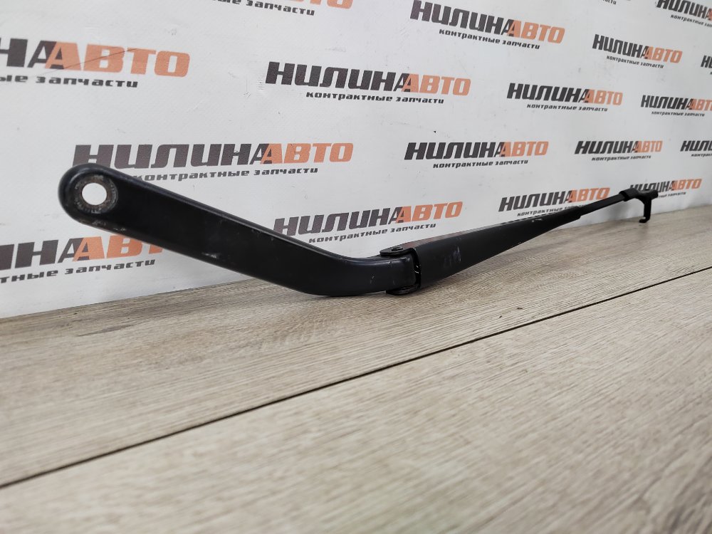 Поводок стеклоочистителя, 1200 рублей, Москва