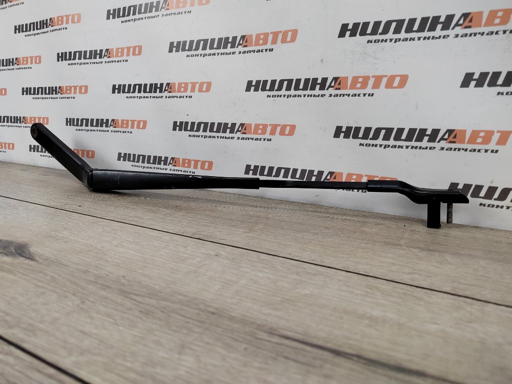 Поводок стеклоочистителя, 1200 рублей, Москва