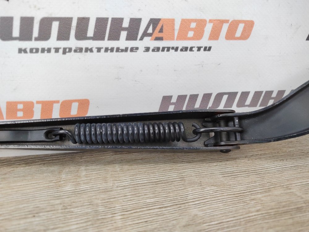 Поводок стеклоочистителя, 1200 рублей, Москва