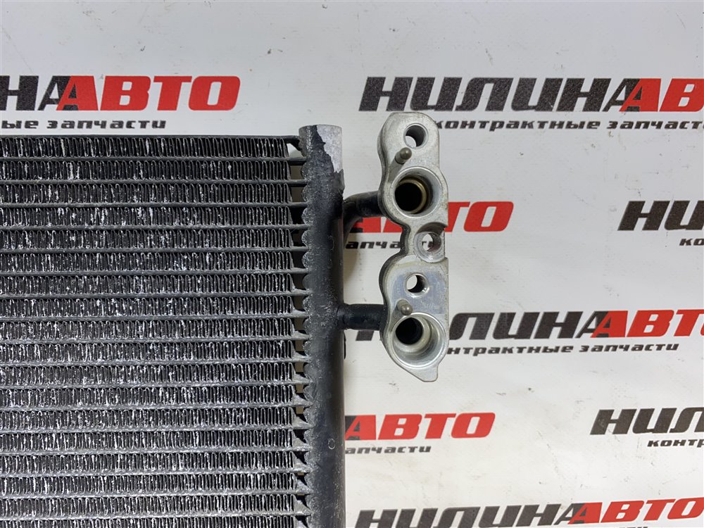 Радиатор кондиционера, 2000 рублей, Севастополь