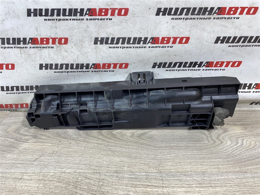 Кронштейн радиатора, 500 рублей, Севастополь