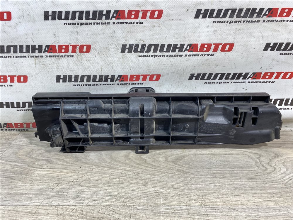 Кронштейн радиатора, 500 рублей, Севастополь