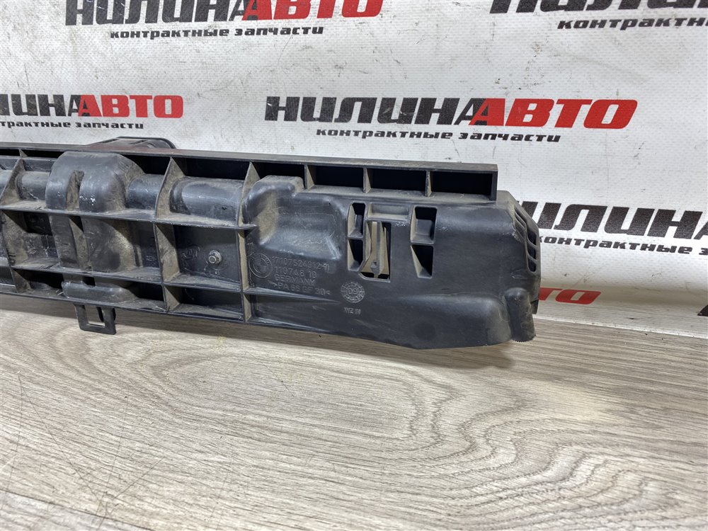 Кронштейн радиатора, 500 рублей, Севастополь