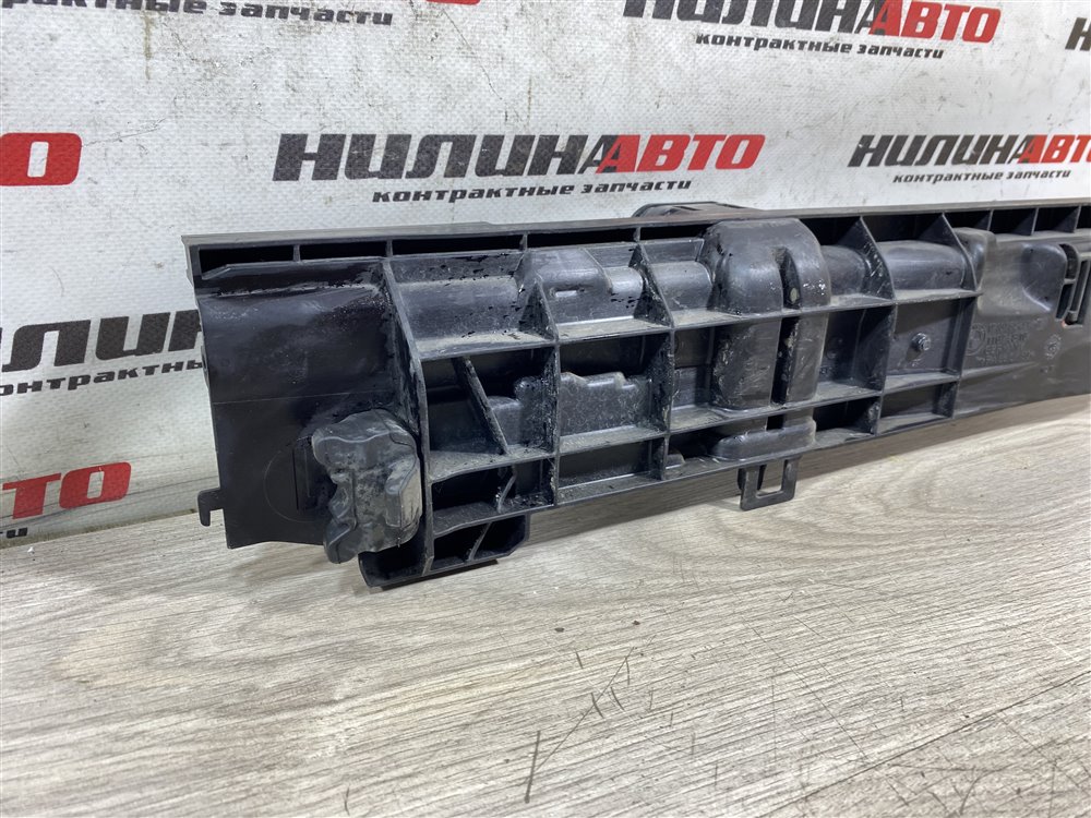 Кронштейн радиатора, 500 рублей, Севастополь