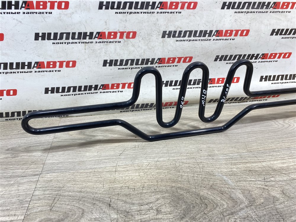 Радиатор ГУР, 1000 рублей, Севастополь