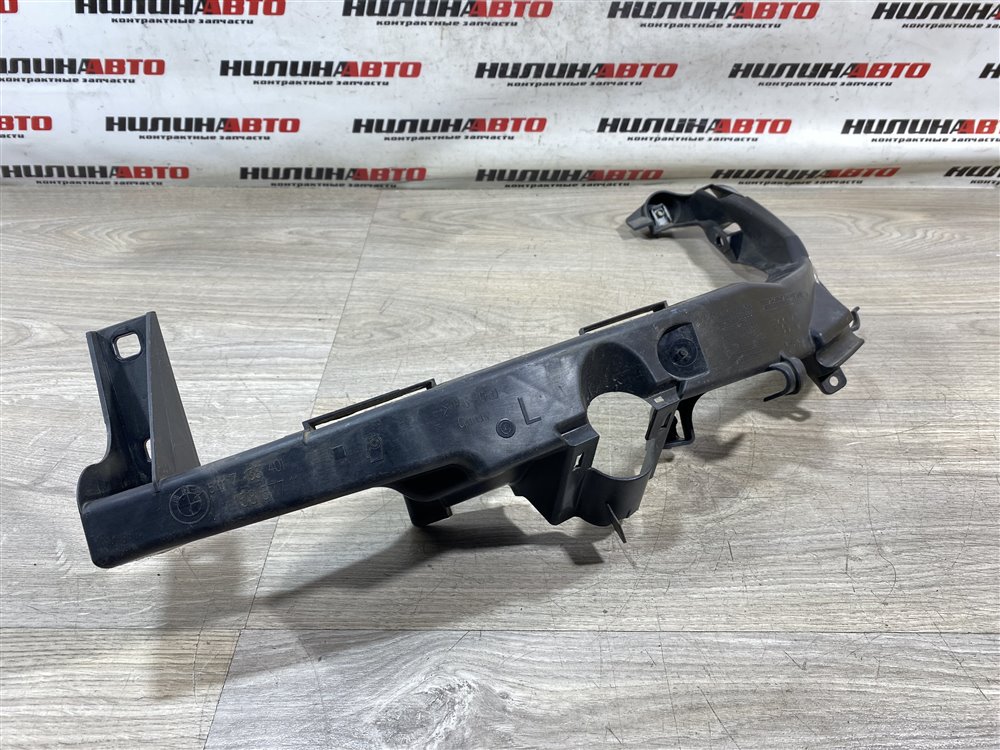 Кронштейн фары, 1400 рублей, Севастополь