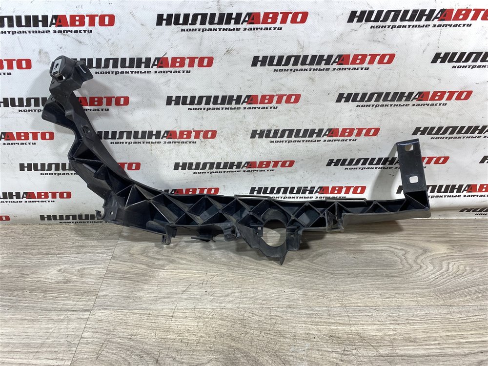 Кронштейн фары, 1400 рублей, Севастополь