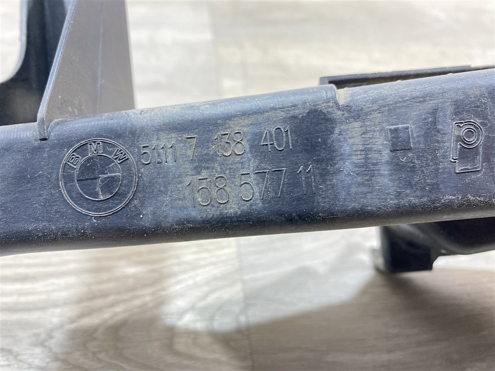 Кронштейн фары, 1400 рублей, Севастополь