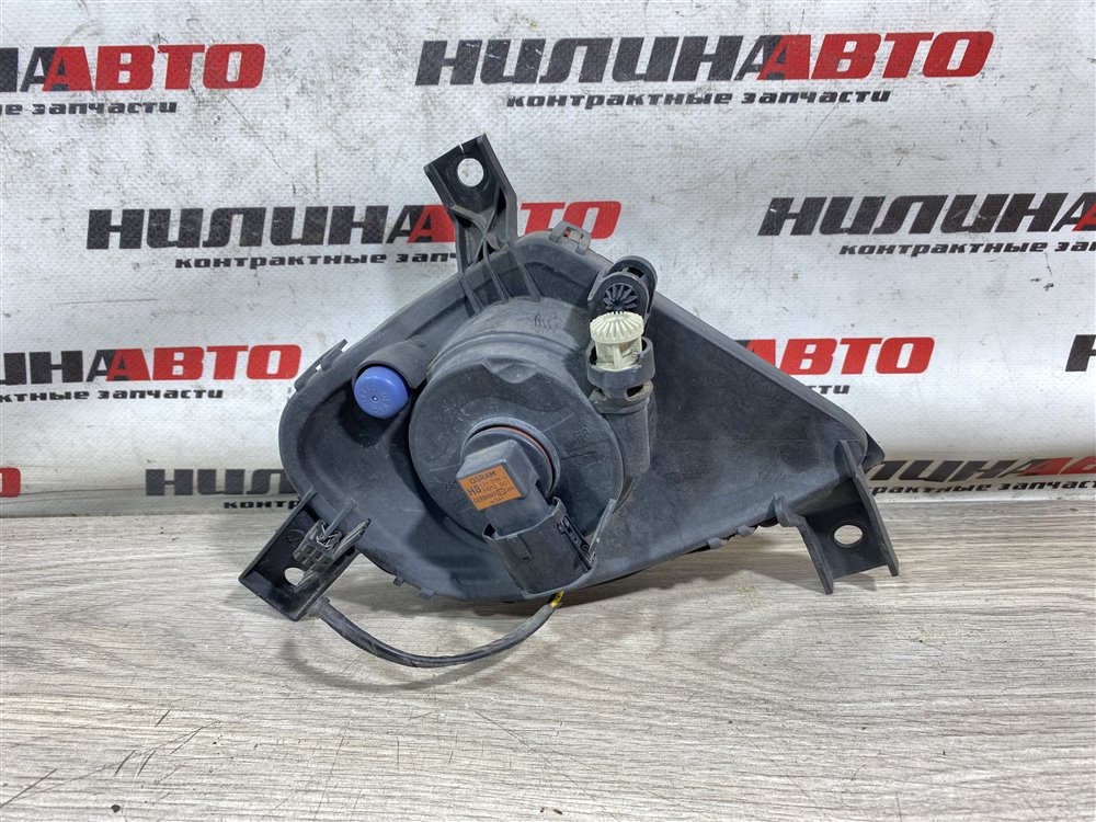 ПТФ, 2500 рублей, Севастополь