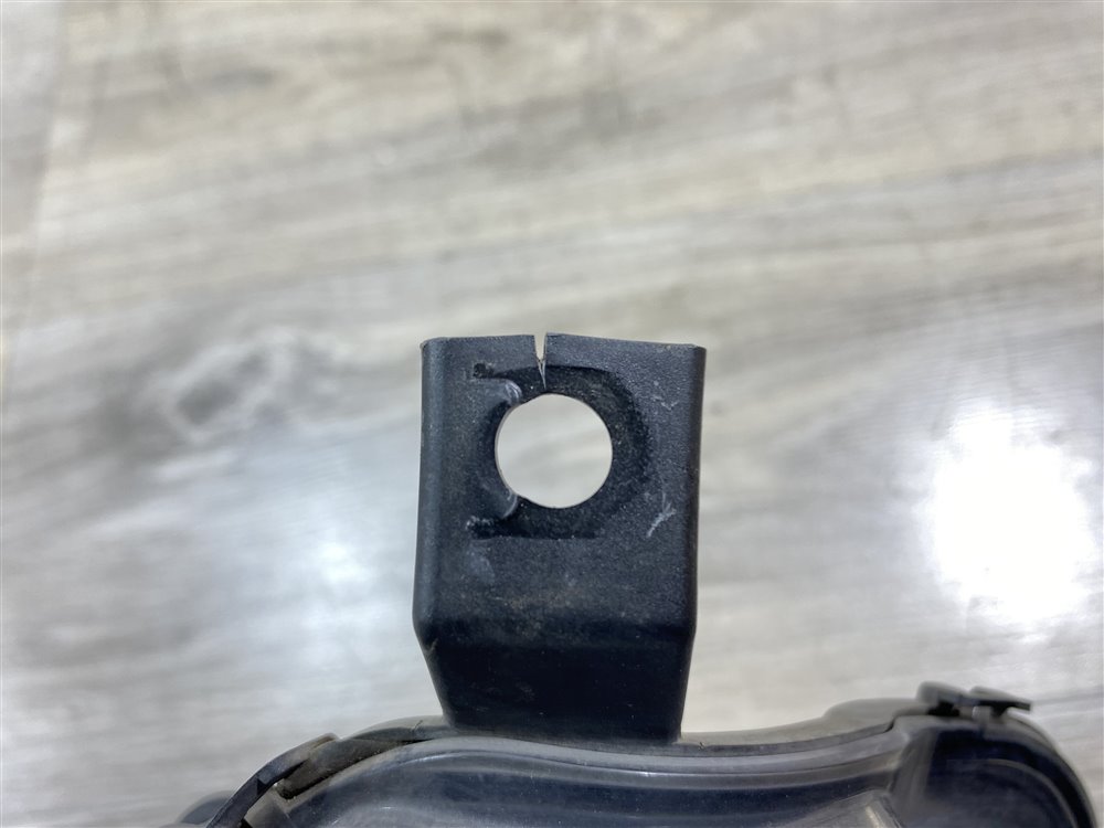 ПТФ, 2500 рублей, Севастополь