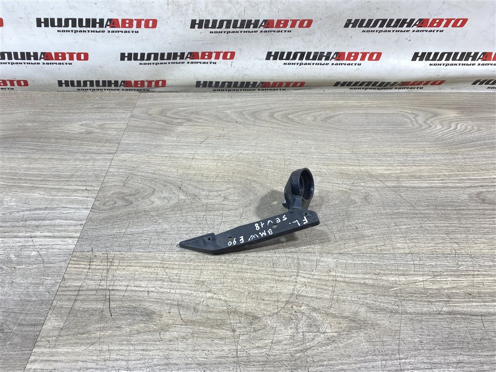 Кронштейн бампера, 500 рублей, Севастополь