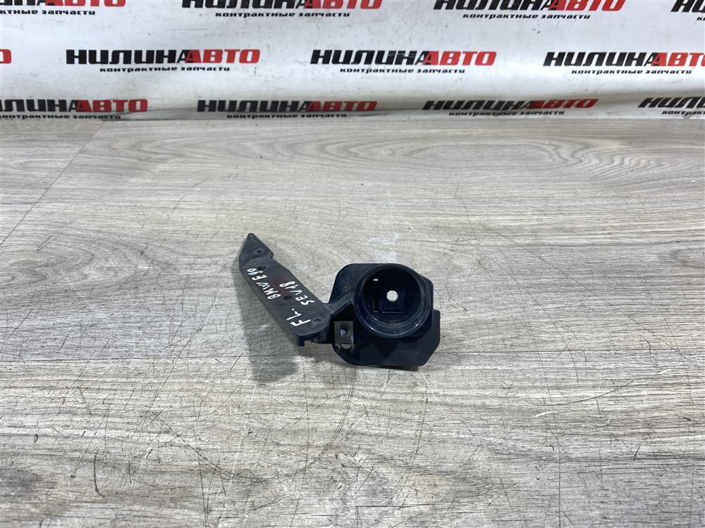 Кронштейн бампера, 500 рублей, Севастополь