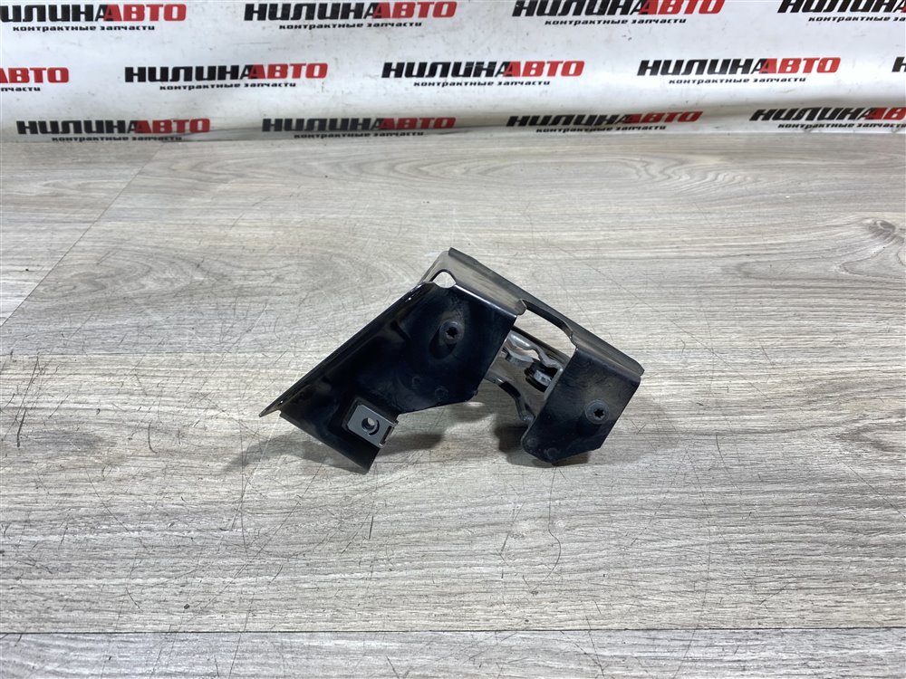 Замок капота, 500 рублей, Севастополь